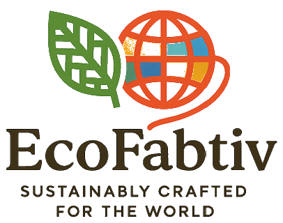 output-onlinepngtools